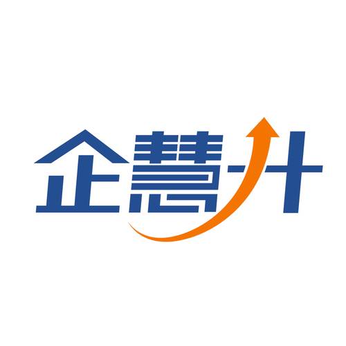 明晰边界，精准发力 解读企业管理、税务服务与社会经济咨询服务的经营范围