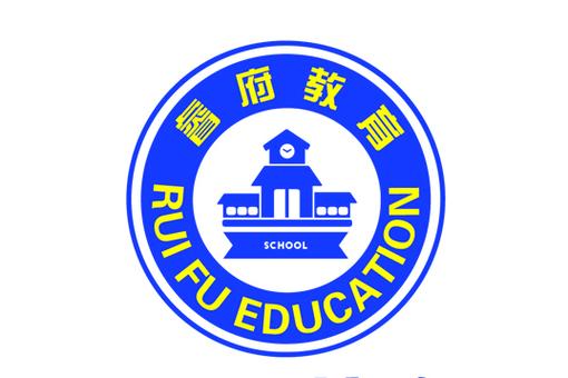 社会经济咨询服务的核心价值与应用路径